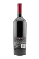 Roth Estate Cabernet Sauvignon 2021
