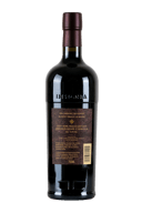 Joseph Phelps Insignia Napa Valley 2019