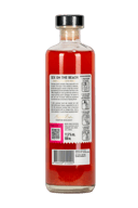 Punch Club Sex on the Beach Vodka Cocktail (RTS)