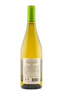 Marcel Bougamont Mâcon Villages 2022