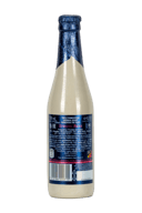 Delirium Nocturnum Dark Strong Ale