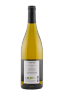 Clément & Florian Berthier L’Instant Sauvignon Blanc