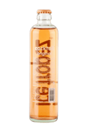 Domaine Tropez Ice Tropez Wine Cocktail