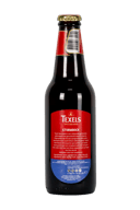 Texels Stormbock Barley Wine