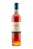 Marchesi Antinori Vin Santo del Chianti Classico 2012