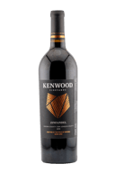 Kenwood Sonoma County Zinfandel