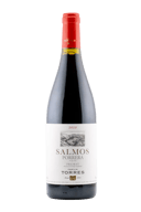 Familia Torres Priorat Salmos