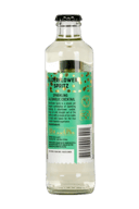 Punch Club Elderflower Spritz Riesling Cocktail (RTD)