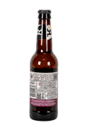 Rye River Upstream Pale Ale