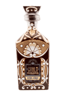 Chula Parranda Extra Añejo Tequila