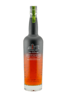 New Riff Kentucky Straight Rye Whiskey
