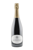 Larmandier-Bernier Latitude Champagne Extra Brut