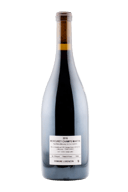 Domaine Bruno Lorenzon Mercurey 1er Cru Clos des Champs Martin Cuvée Carline 2016