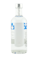 Absolut Blue Vodka (375ml)