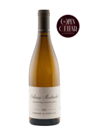 Domaine de Montille Puligny-Montrachet 2022