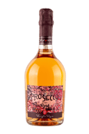 Pasqua Vigneti e Cantine Prosecco Rosé
