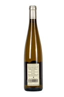Chateau Ksara Blanc De Blancs
