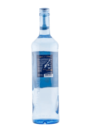 Five Lakes Vodka