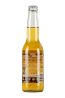 Corona Extra Mexican Lager