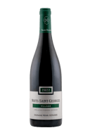 Domaine Henri Gouges Nuits-Saint-Georges 2022
