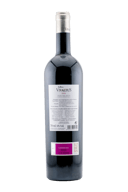Vivaltus La Fleur Vivaltus 2018