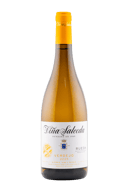 Vina Salceda Rueda Verdejo
