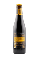 Guinness Special Export