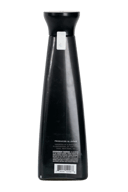 Ty Ku Black Junmai Ginjo Sake