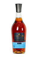 Camus VSOP Cognac