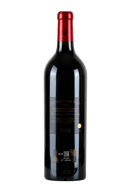 Château Cheval Blanc Saint-Émilion Grand Cru 2020