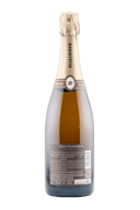 Louis Roederer Champagne Collection 246 Brut