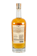 818 Tequila Añejo