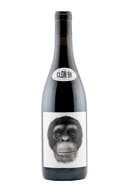 Casa Rojo Ribera del Duero Clon 98
