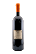 Marchesi Antinori Solaia Toscana IGT 2014