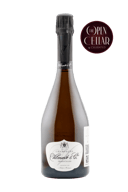 Vilmart & Cie Champagne Grand Cellier 1er Cru Brut