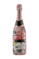 Vilarnau Cava Barcelona Reserva Rosé Brut