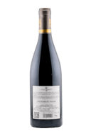 Albert Bichot Côte de Beaune-Villages 2021