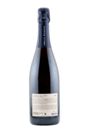 Famille Bougrier Crémant de Loire Première Idylle Brut