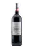 Schröder & Schÿler Margaux Private Reserve 2021