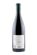 Jean Bouchard Volnay Premier Cru Les Santenots 2018
