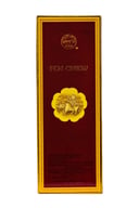 FenJiu Fen Chiew White Baijiu (500ml)