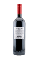 Château de Sigognac Médoc