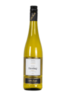 Peter Mertes Gold Edition Riesling Kabinett Feinherb