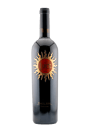 Tenuta Luce 'Luce' Toscana IGT 2016