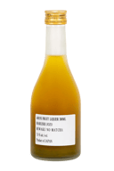 Maruishi Miwaku No Matcha Green Tea Sake