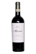 Cantine Francesco Minini Chianti DOCG