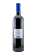 Château Kirwan Margaux 2019