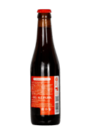 St. Bernardus Prior 8 Dubbel