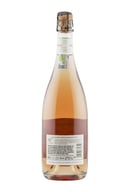 Pandora's Box Cherry Blossom Sparkling Rosé