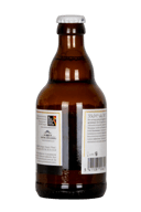 Filou Belgian Tripel